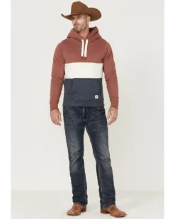 Men's Western Denim Store -Men's Western Denim Store 2000366255 942 P2