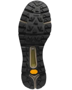 Danner Men's Explorer 650 Waterproof Hiking Boots -Men's Western Denim Store 2000366702 200 P5