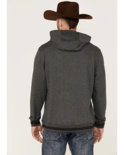 Kimes Ranch Men's Ranch Ready Hooded Pullover