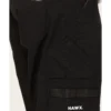 Hawx Men's Pro All Out Work Pants