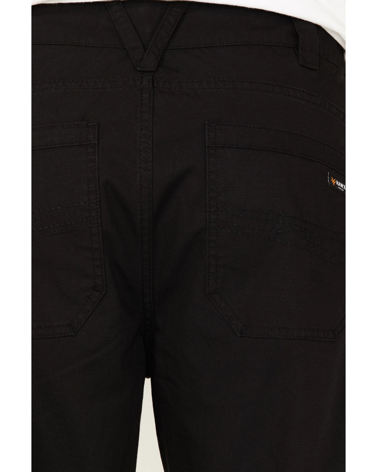 Hawx Men's Pro All Out Work Pants 2 Hawx Men's Pro All Out Work Pants - Image 2