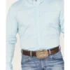 Cody James Men's Glacier Button Down Western Shirt