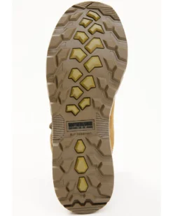 Brothers & Sons Men's Hikers Waterproof Hiking Boots - Soft Toe -Men's Western Denim Store 2000377755 200 P7