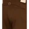Scully Men's Rangewear Pants