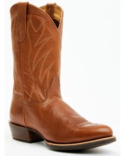 Cody James Men's Xtreme Xero Gravity Western Performance Boots - Medium Toe 13 Cody James Men's Xtreme Xero Gravity Western Performance Boots - Medium Toe -Men's Western Denim Store 2000378654 200 P1