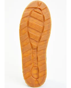 RANK 45 Men's Low Top Casual Shoe - Round Toe 9 RANK 45 Men's Low Top Casual Shoe - Round Toe -Men's Western Denim Store 2000378854 280 P7