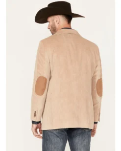 Cody James Men's Arkansas Corduroy Sportcoat -Men's Western Denim Store 2000379503 280 P4