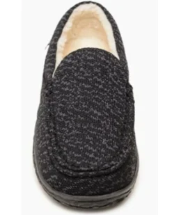 Minnetonka Men's Eco Elm Shoes