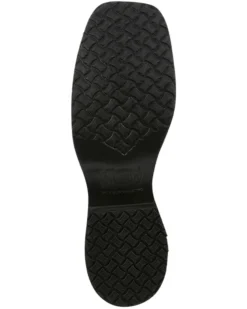 Justin Men's Drover Exotic Full Quill Ostrich Western Boots - Broad Square Toe 9 Justin Men's Drover Exotic Full Quill Ostrich Western Boots - Broad Square Toe -Men's Western Denim Store 2000385393 001 P7