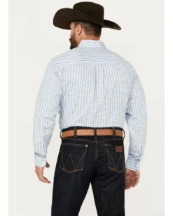 Men's Western Denim Store -Men's Western Denim Store 2000386942 100 P4