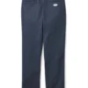 Rasco Men's FR Ultrasoft Uniform Pants