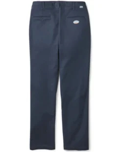 Rasco Men's FR Ultrasoft Uniform Pants