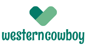 Men's Western Denim Store